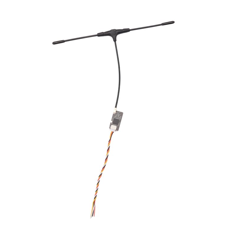 Drone Racing Receiver - B05C-ELRS NANO 915Mhz Penerima RX EXPRESSLRS