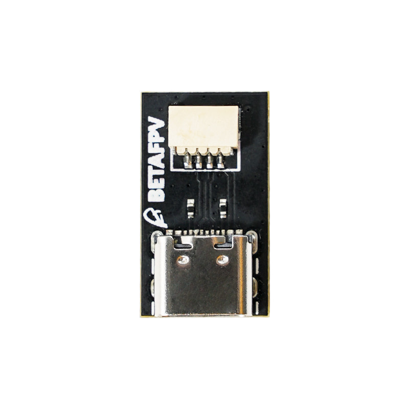 Papan Adaptor BETAFPV Tipe-C K - Drone Racing Gate ulasan dan harga