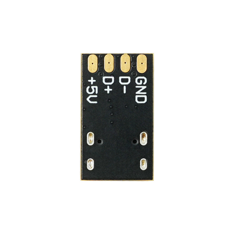 Papan Adaptor BETAFPV Tipe-C K - Drone Racing Gate ulasan dan harga