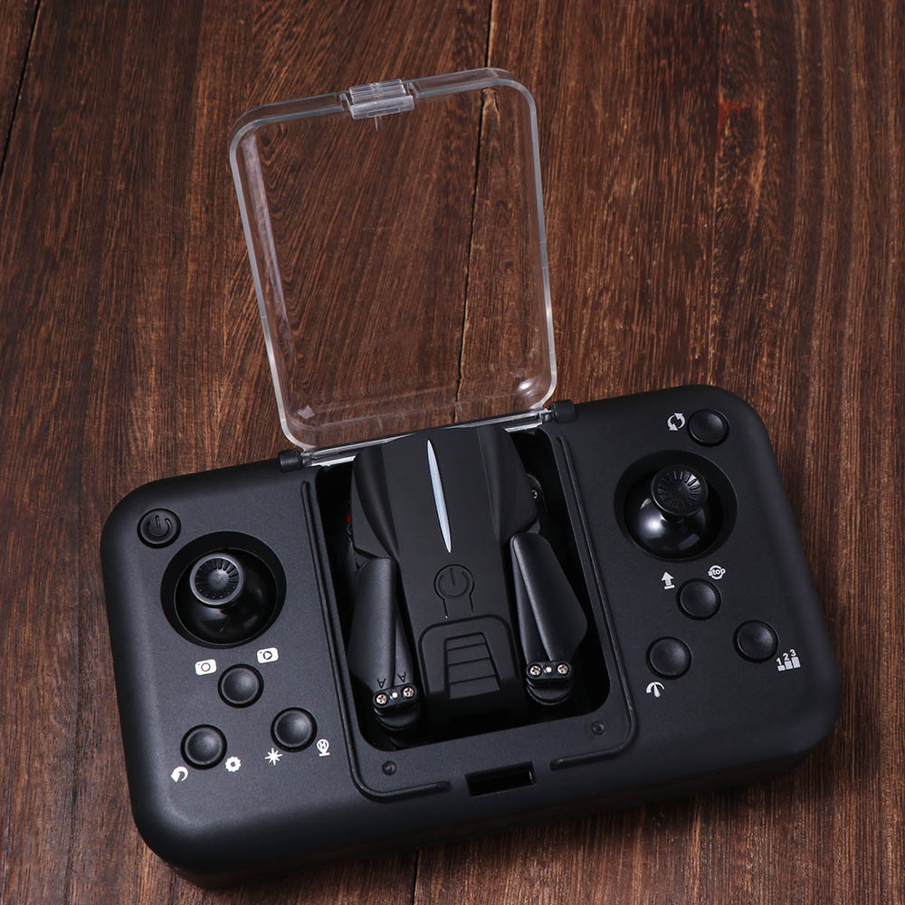 Helikopter RC ABS Mainan Pesaw - Drone Racing Camera ulasan dan harga