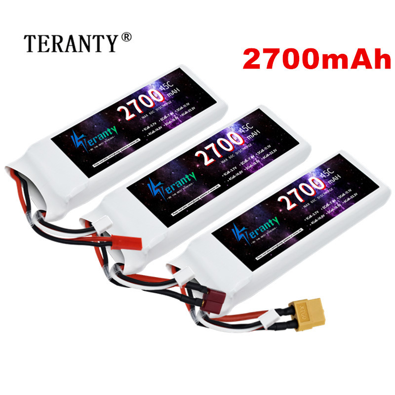 1 buah Mark4 Mark 4 HD 7 inci  - Drone Racing Frame ulasan dan harga