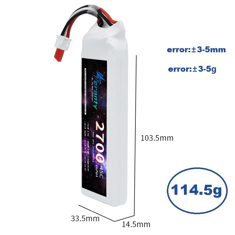 1 buah Mark4 Mark 4 HD 7 inci  - Drone Racing Frame ulasan dan harga