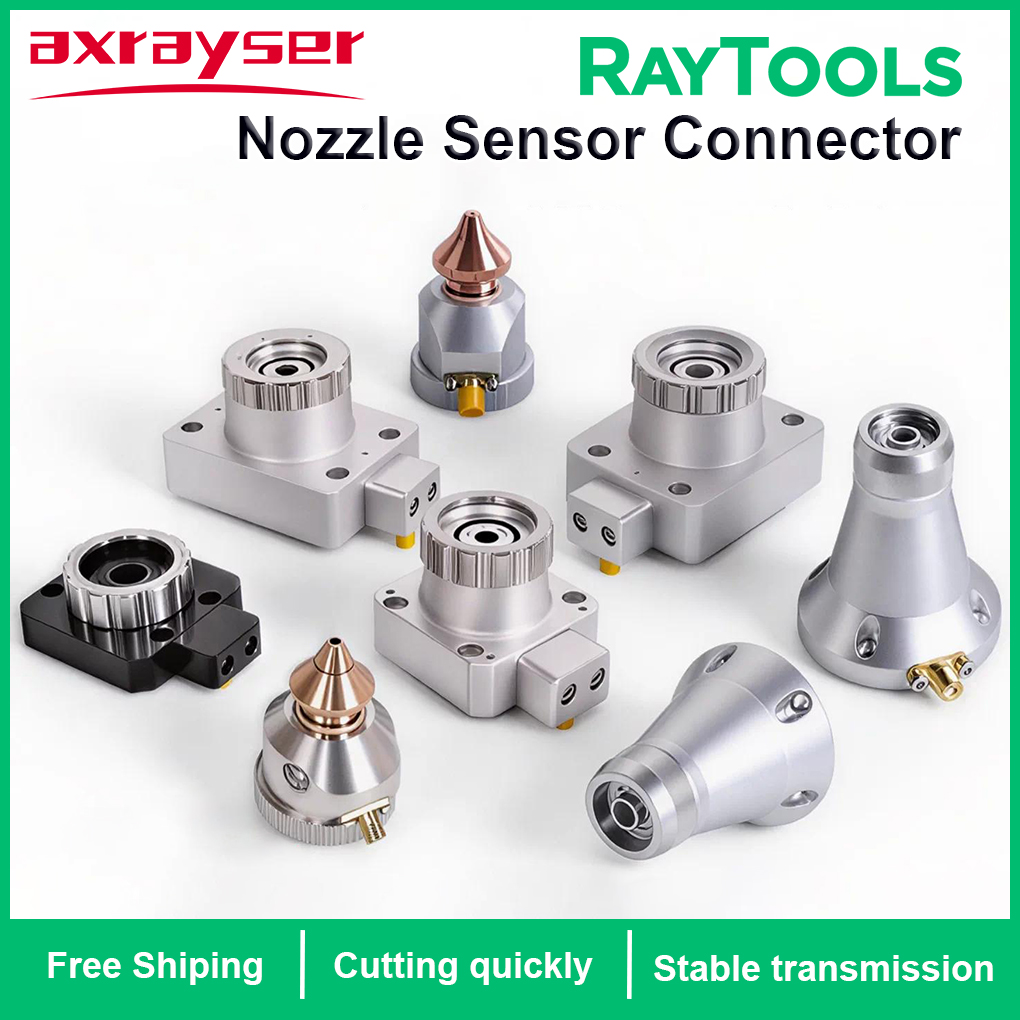 BM109 BM110 BT240 BM06K Raytoo - Holy Stone Drone Hs720 ulasan dan harga