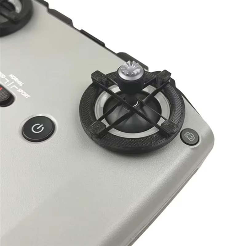 Braket Penahan Yaw Joystick un - Dji Drone Mini 3 ulasan dan harga