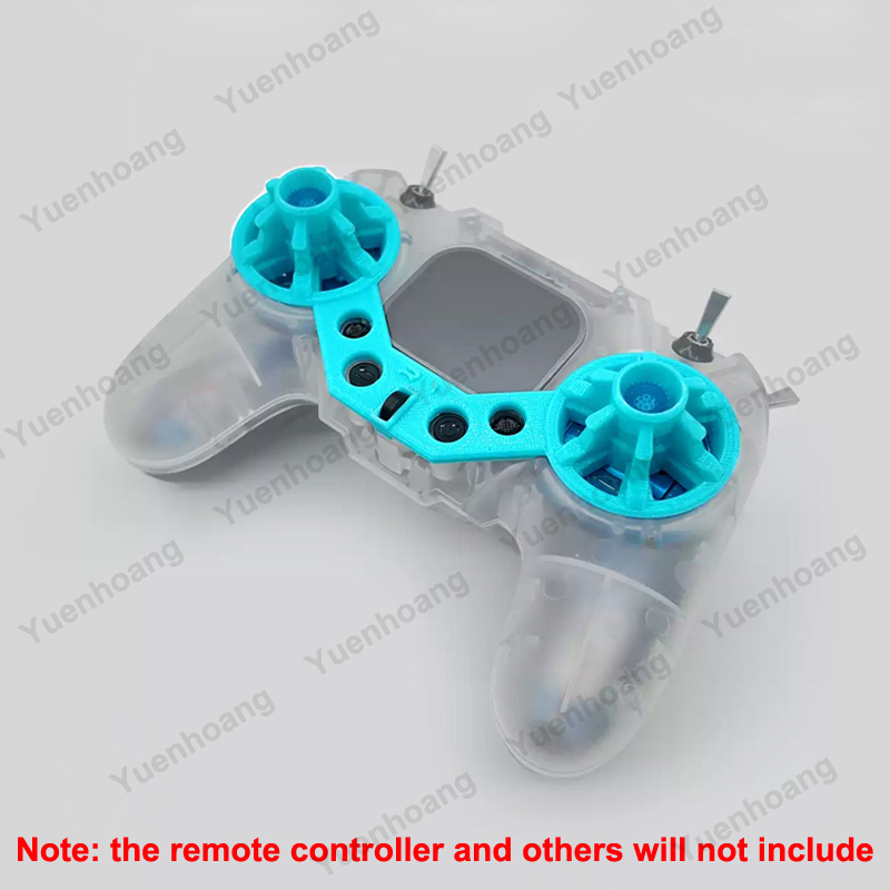 1 Buah Penutup Pelindung Joyst - Drone Racing Gate ulasan dan harga
