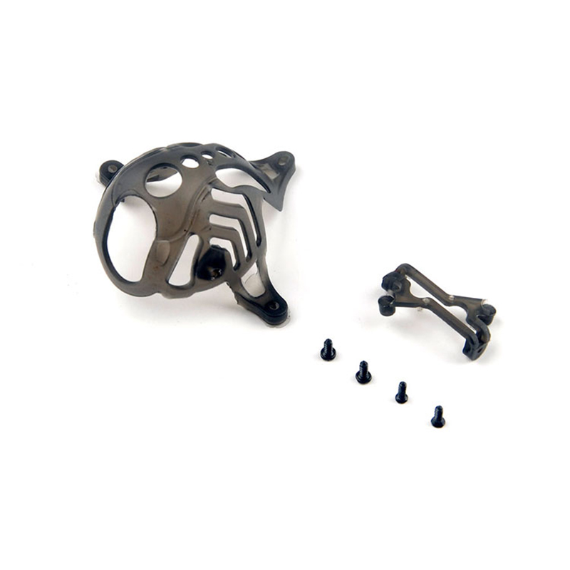HappyModel Mobula6 Moblite6 Mo - Drone Racing Gate ulasan dan harga