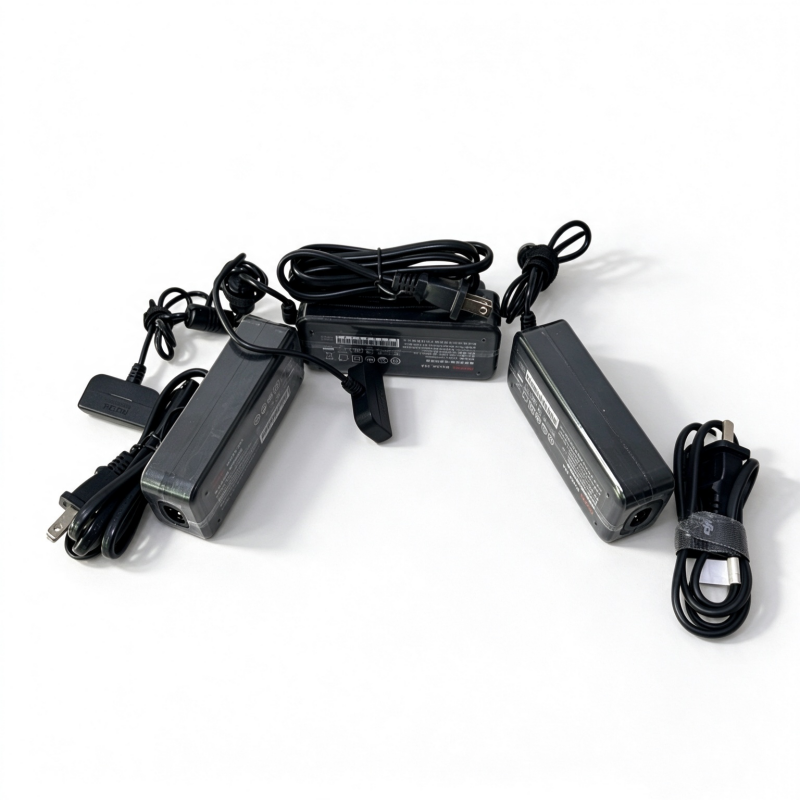 Adaptor Daya Pengisi Baterai M - Autel Drone Evo Lite ulasan dan harga