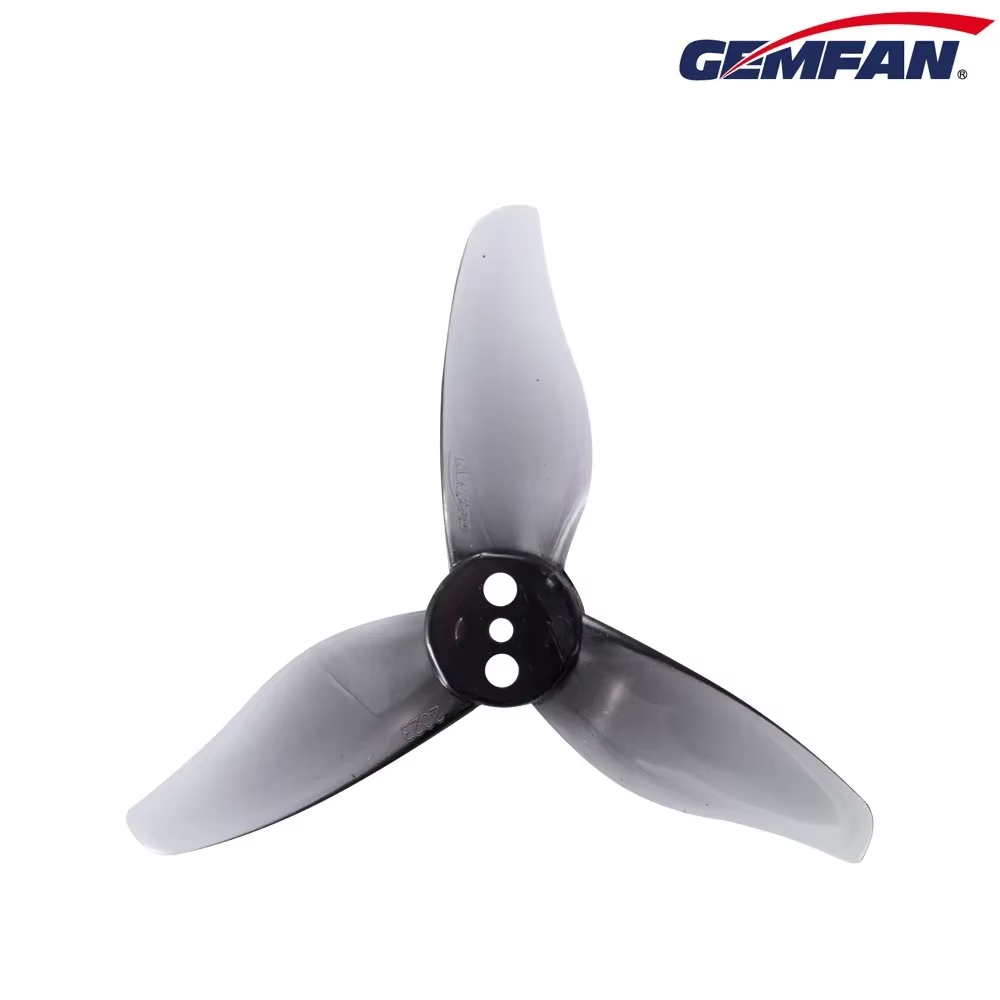 8 Buah Gemfan Hurricane 2023 2 - Drone Racing Gate ulasan dan harga