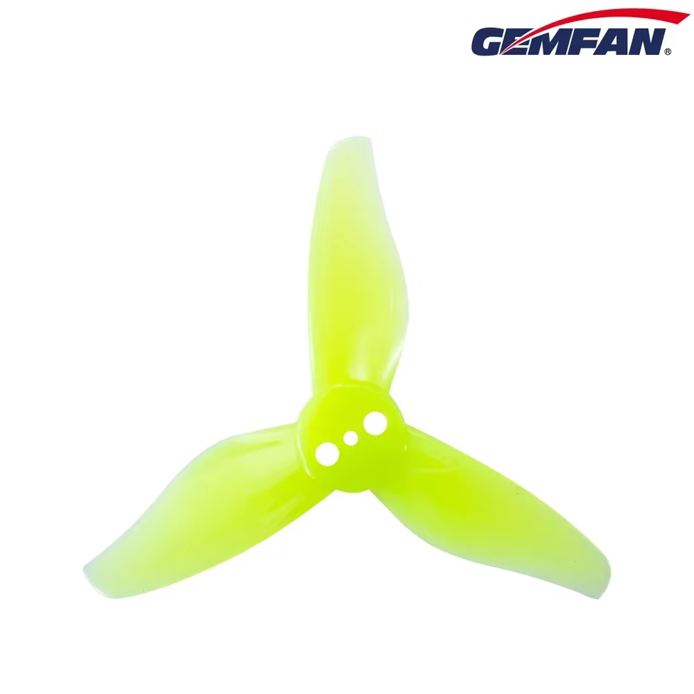 8 Buah Gemfan Hurricane 2023 2 - Drone Racing Gate ulasan dan harga