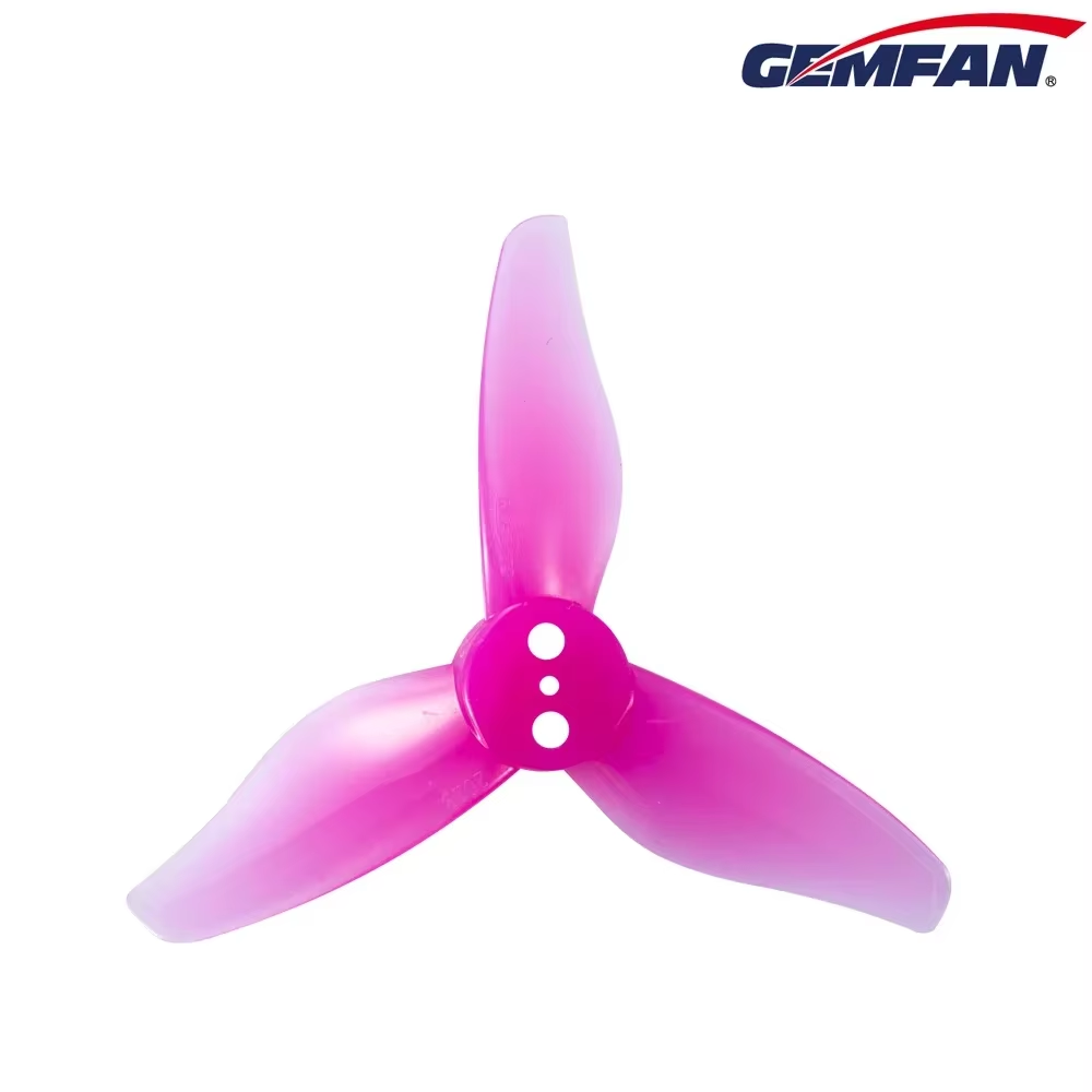 8 Buah Gemfan Hurricane 2023 2 - Drone Racing Gate ulasan dan harga